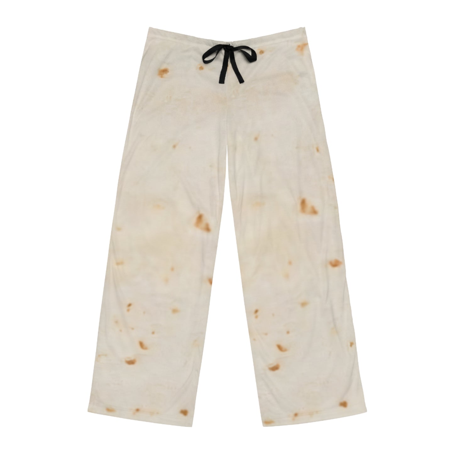 Men's Pajama Pants (AOP)