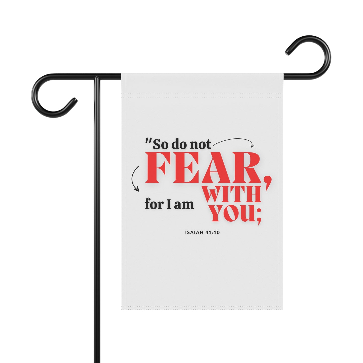 Garden & House Banner