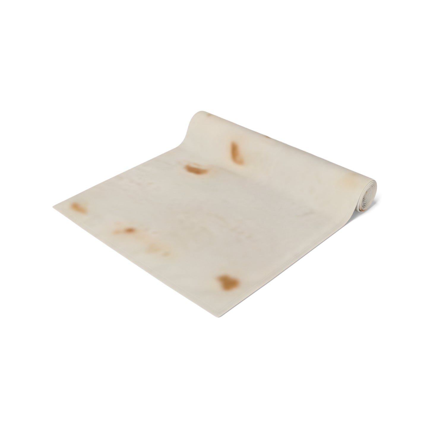 Table Runner (Cotton, Poly) Soft shell