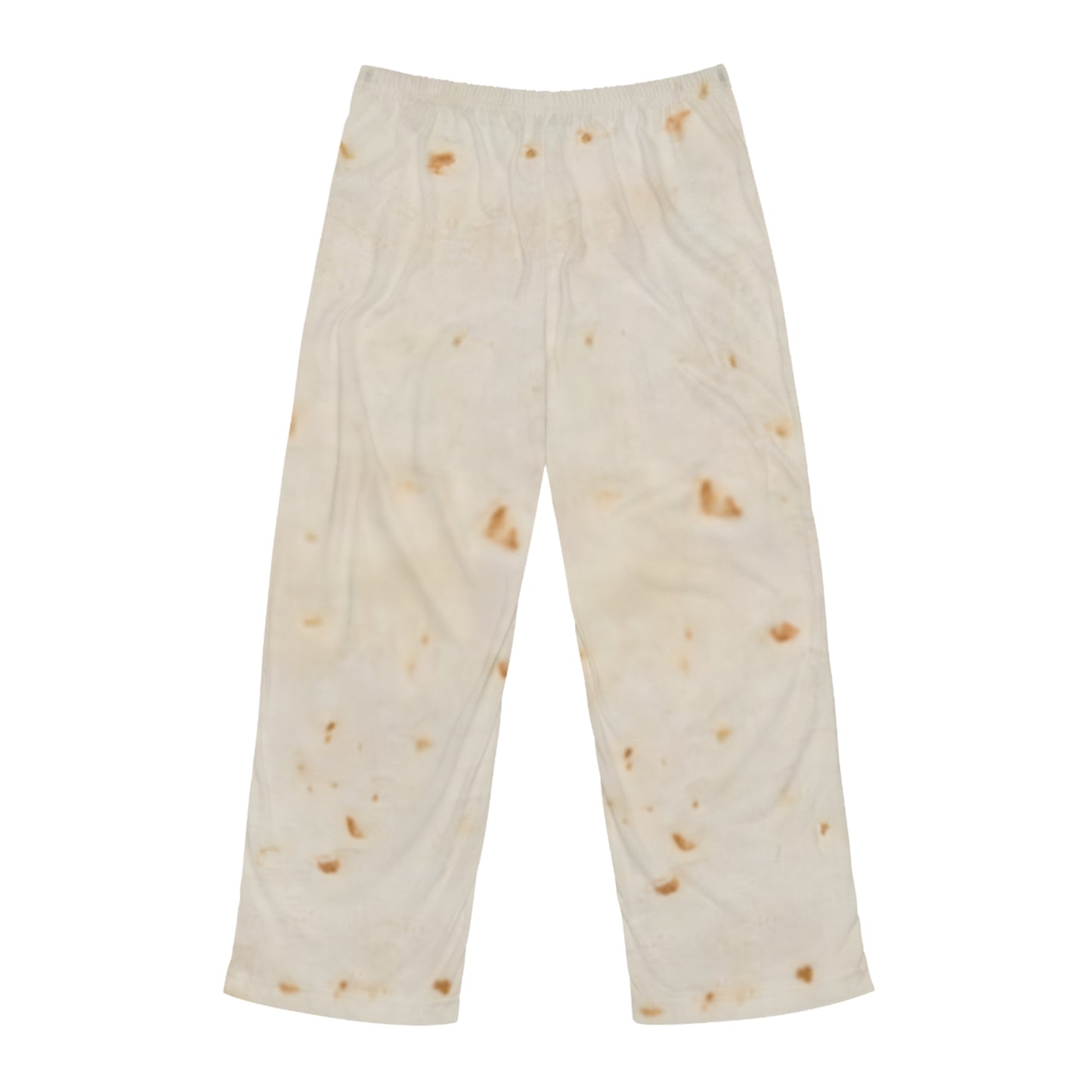 Men's Pajama Pants (AOP)