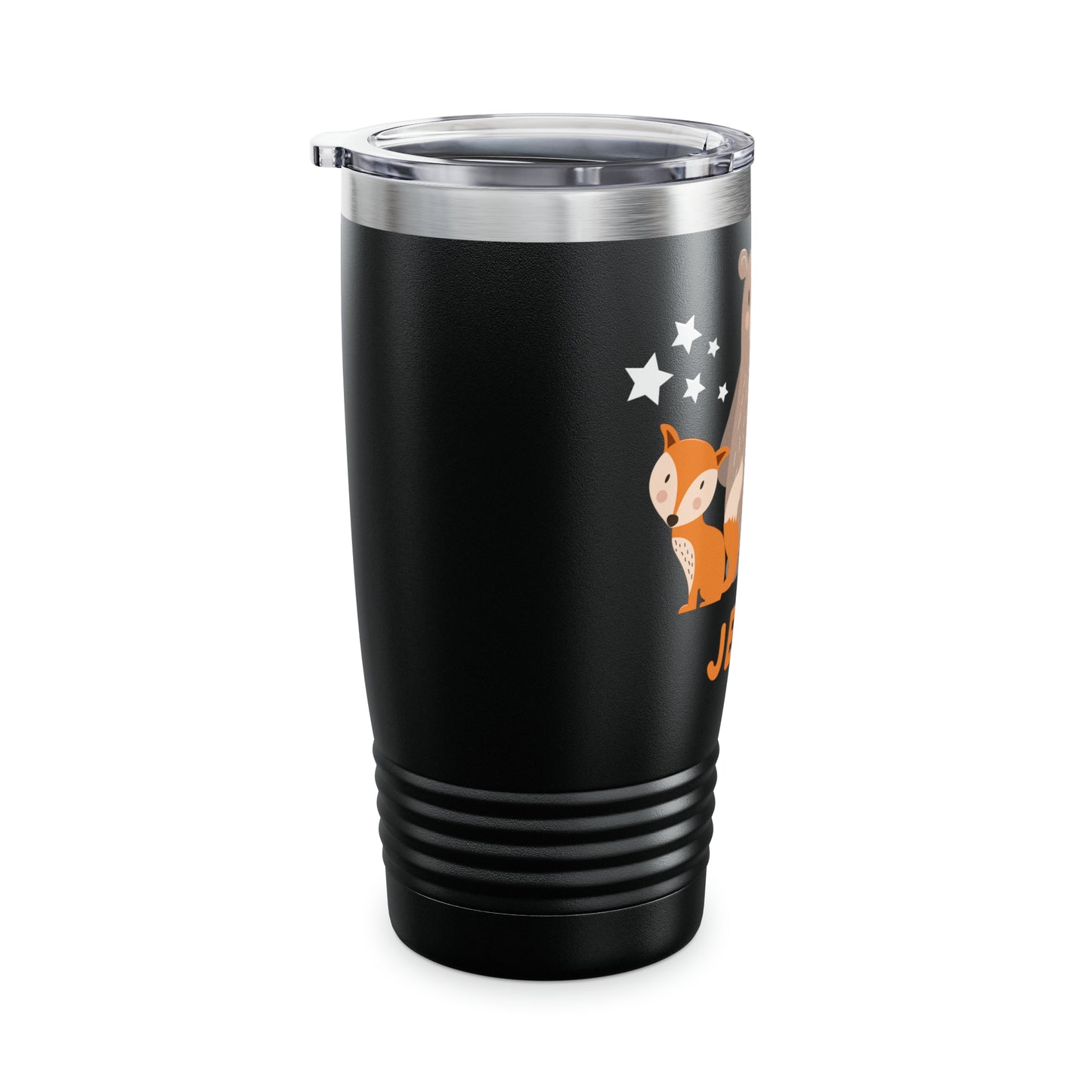 Ringneck Tumbler, 20oz