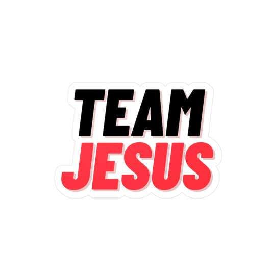 Kiss-Cut Vinyl Decals